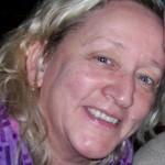 Íde O'Neill Íde O'Neill